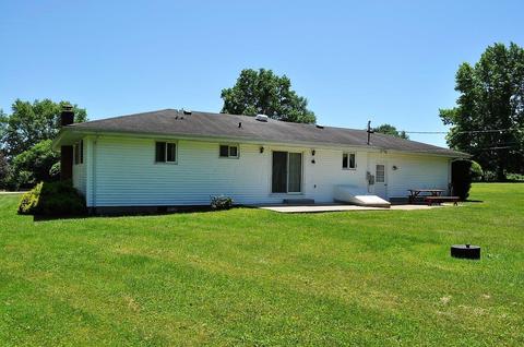 123 Beal Rd, Athens, OH 45701 photo 38