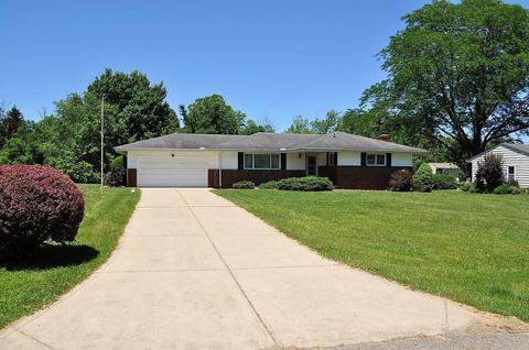 123 Beal Rd, Athens, OH 45701 photo 5