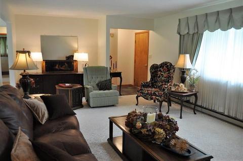 123 Beal Rd, Athens, OH 45701 photo 9