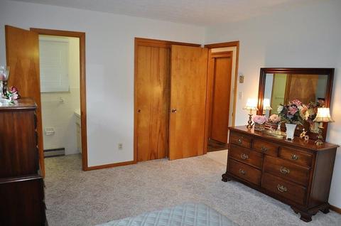 123 Beal Rd, Athens, OH 45701 photo 20