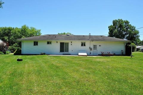 123 Beal Rd, Athens, OH 45701 photo 37
