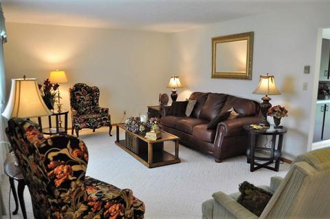 123 Beal Rd, Athens, OH 45701 photo 7
