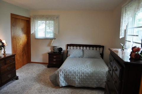 123 Beal Rd, Athens, OH 45701 photo 19