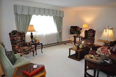 123 Beal Rd, Athens, OH 45701 photo 10