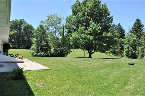 123 Beal Rd, Athens, OH 45701 photo 42