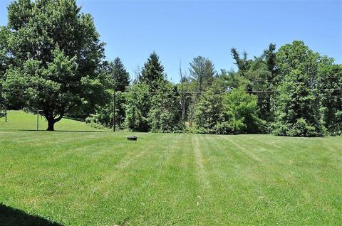 123 Beal Rd, Athens, OH 45701 photo 43