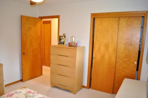 123 Beal Rd, Athens, OH 45701 photo 27