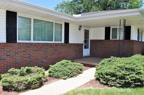 123 Beal Rd, Athens, OH 45701 photo 3