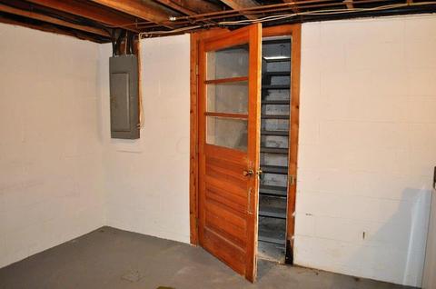 123 Beal Rd, Athens, OH 45701 photo 34