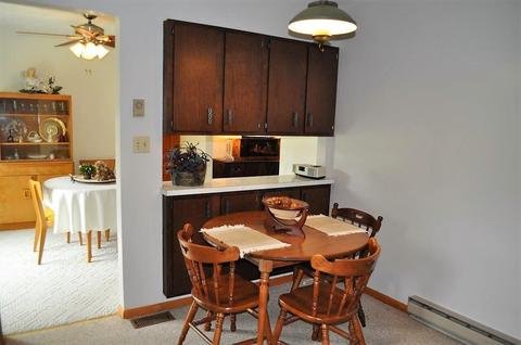 123 Beal Rd, Athens, OH 45701 photo 15