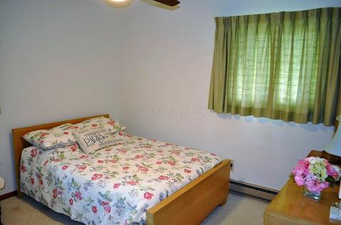 123 Beal Rd, Athens, OH 45701 photo 26