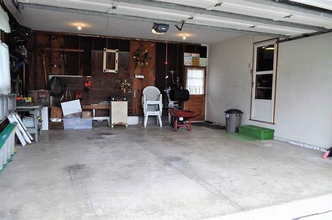 123 Beal Rd, Athens, OH 45701 photo 36