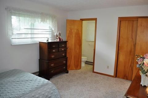 123 Beal Rd, Athens, OH 45701 photo 21