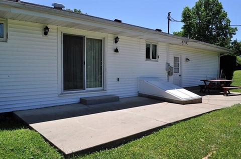 123 Beal Rd, Athens, OH 45701 photo 39