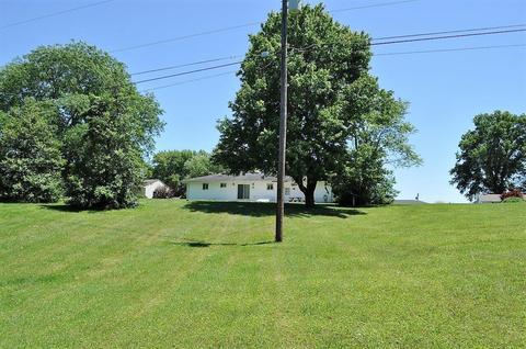 123 Beal Rd, Athens, OH 45701 photo 41