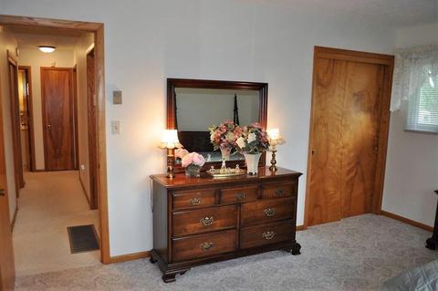 123 Beal Rd, Athens, OH 45701 photo 22