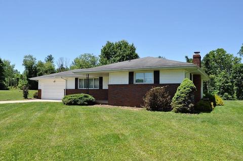 123 Beal Rd, Athens, OH 45701 photo 4