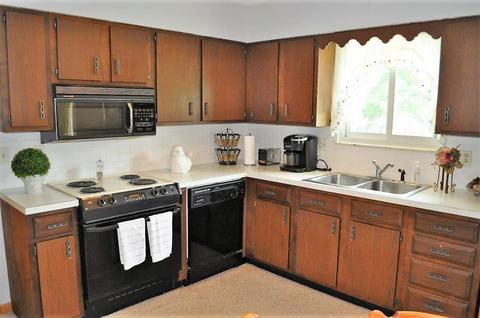 123 Beal Rd, Athens, OH 45701 photo 12