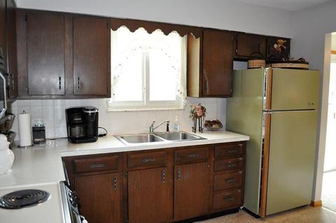 123 Beal Rd, Athens, OH 45701 photo 13