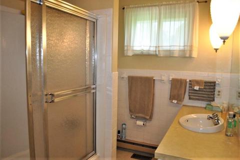123 Beal Rd, Athens, OH 45701 photo 28