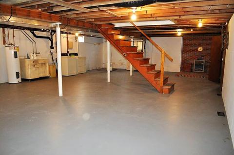 123 Beal Rd, Athens, OH 45701 photo 29
