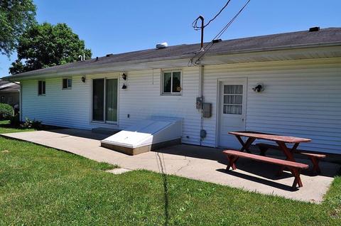 123 Beal Rd, Athens, OH 45701 photo 40