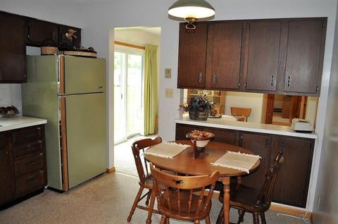 123 Beal Rd, Athens, OH 45701 photo 14