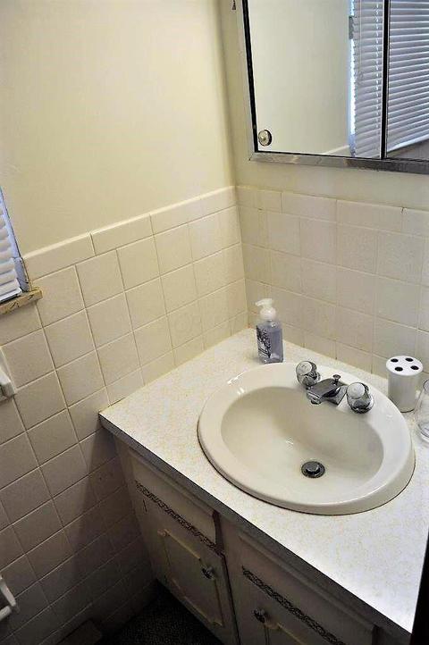 123 Beal Rd, Athens, OH 45701 photo 23