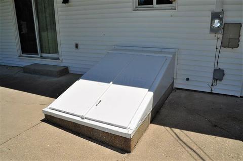 123 Beal Rd, Athens, OH 45701 photo 35