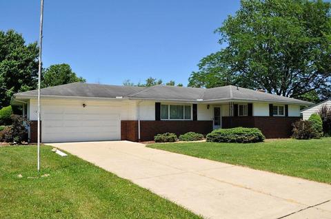 123 Beal Rd, Athens, OH 45701 photo 1
