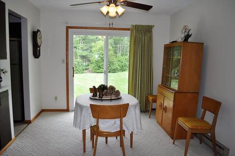 123 Beal Rd, Athens, OH 45701 photo 16