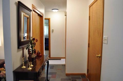 123 Beal Rd, Athens, OH 45701 photo 6