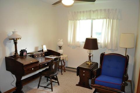 123 Beal Rd, Athens, OH 45701 photo 24