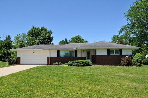 123 Beal Rd, Athens, OH 45701 photo 2