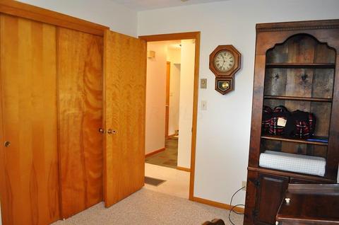 123 Beal Rd, Athens, OH 45701 photo 25
