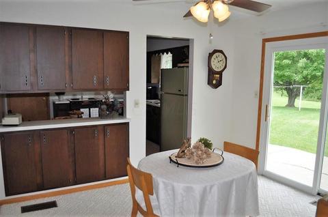 123 Beal Rd, Athens, OH 45701 photo 18
