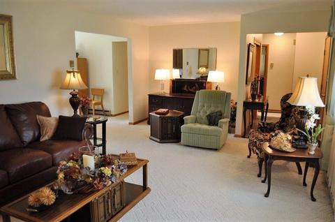 123 Beal Rd, Athens, OH 45701 photo 8
