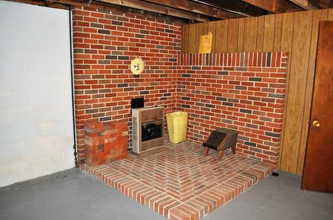 123 Beal Rd, Athens, OH 45701 photo 32