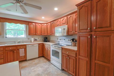 432 Holiday Ln, Circleville, OH 43113 photo 14