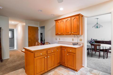 432 Holiday Ln, Circleville, OH 43113 photo 17