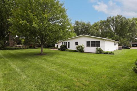 432 Holiday Ln, Circleville, OH 43113 photo 4