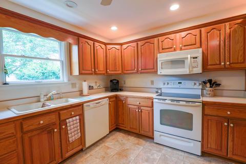 432 Holiday Ln, Circleville, OH 43113 photo 15