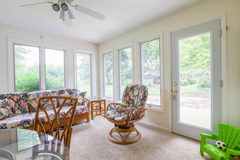 432 Holiday Ln, Circleville, OH 43113 photo 13
