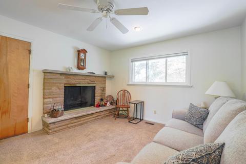 432 Holiday Ln, Circleville, OH 43113 photo 11