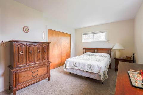 432 Holiday Ln, Circleville, OH 43113 photo 21
