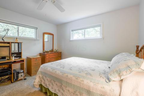 432 Holiday Ln, Circleville, OH 43113 photo 19