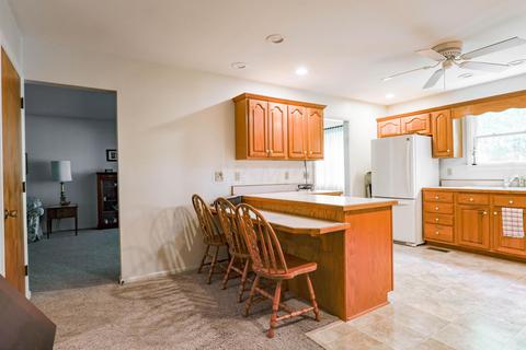 432 Holiday Ln, Circleville, OH 43113 photo 18