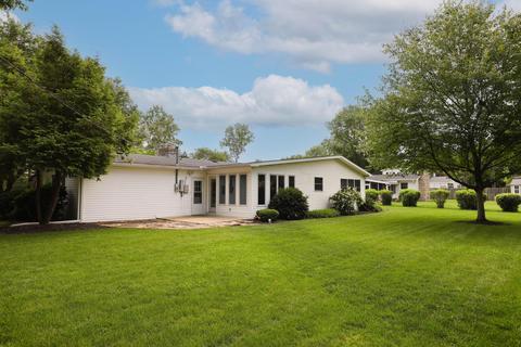 432 Holiday Ln, Circleville, OH 43113 photo 5