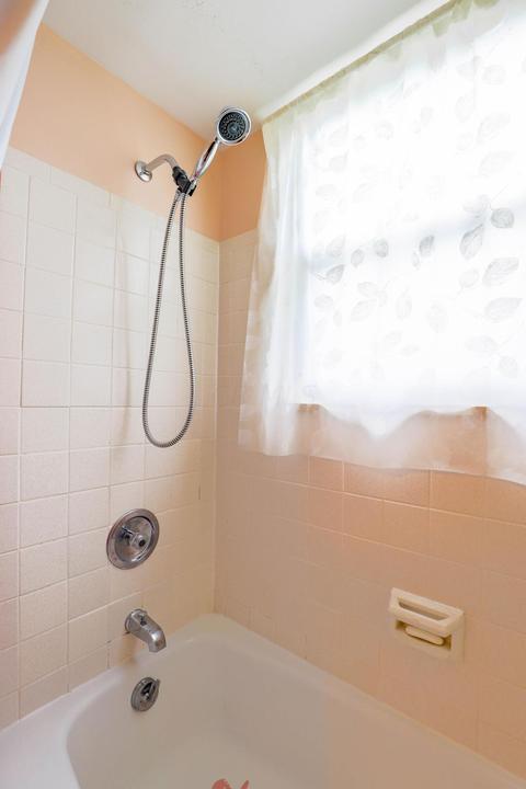 432 Holiday Ln, Circleville, OH 43113 photo 24