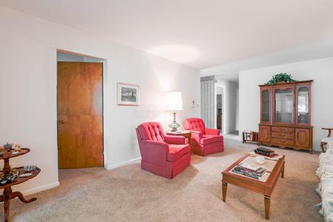 432 Holiday Ln, Circleville, OH 43113 photo 8